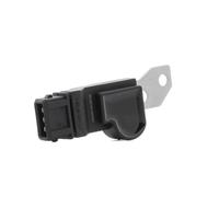 RIDEX 3946S0125 Sensore albero a camme per CHEVROLET CRUZE (J300)