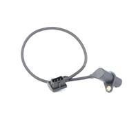 RIDEX 3946S0126 Sensore albero a camme