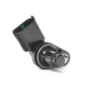 RIDEX 3946S0132 Sensore albero a camme
