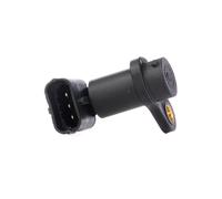 RIDEX 3946S0133 Sensore albero a camme per OPEL ZAFIRA B (A05)