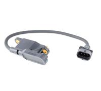 RIDEX 3946S0142 Sensore albero a camme