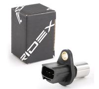 RIDEX 3946S0144 Sensore albero a camme per OPEL Astra H GTC (A04)