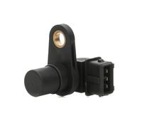 RIDEX 3946S0155 Sensore albero a camme per SSANGYONG Rexton / Rexton II (GAB)