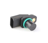 RIDEX 3946S0156 Sensore albero a camme per BMW 3 Limousine (E46) 3 Touring (E91)
