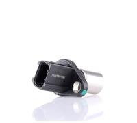 STARK SKSPS-0370163 Sensore albero a camme per TOYOTA Yaris Schrägheck (P9)