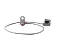 RIDEX 3946S0164 Sensore albero a camme per BMW 3 Sedan (E36) 3 Coupe (E36)