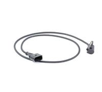 RIDEX 3946S0165 Sensore albero a camme