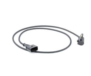 RIDEX 3946S0165 Sensore albero a camme