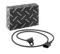 RIDEX 3946S0165 Sensore albero a camme per VW PASSAT (3B3) PASSAT Variant (3B6)