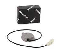 RIDEX 3946S0166 Sensore albero a camme