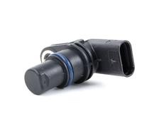 RIDEX 3946S0169 Sensore albero a camme