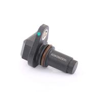 RIDEX 3946S0182 Sensore albero a camme