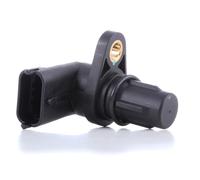 RIDEX 3946S0188 Sensore albero a camme