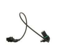 RIDEX 3946S0191 Sensore albero a camme per BMW 3 Limousine (E46) 3 Touring (E91)