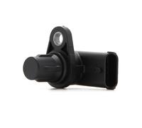 RIDEX 3946S0193 Sensore albero a camme