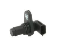 RIDEX 3946S0227 Sensore albero a camme