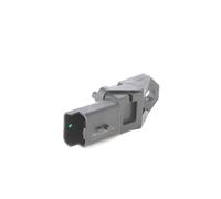 RIDEX 3947S0002 Sensore pressione collettore d'aspirazione per FORD C-MAX (DM2)