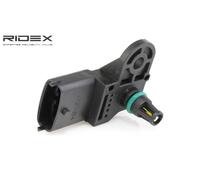RIDEX 3947S0004 Sensore, pressione collettore d'aspirazione