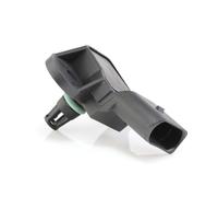 RIDEX 3947S0006 Sensore, pressione collettore d'aspirazione