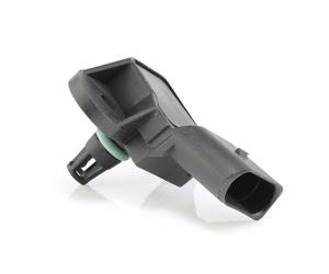 RIDEX 3947S0006 Sensore, pressione collettore d'aspirazione