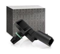 STARK SKSI-0840005 Sensore pressione collettore d'aspirazione per VW POLO (9N)