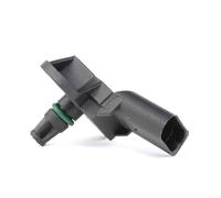 RIDEX 3947S0011 Sensore pressione collettore d'aspirazione per VW GOLF VI (5K1)