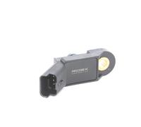 RIDEX 3947S0014 Sensore, pressione collettore d'aspirazione
