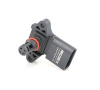 RIDEX 3947S0016 Sensore, pressione collettore d'aspirazione