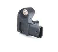 RIDEX 3947S0019 Sensore, pressione collettore d'aspirazione