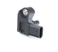 RIDEX 3947S0019 Sensore pressione collettore d'aspirazione per BMW 3 Sedan (E90)