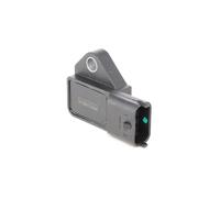 RIDEX 3947S0021 Sensore, pressione collettore d'aspirazione