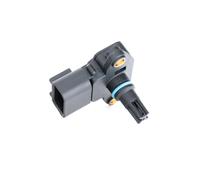 RIDEX 3947S0023 Sensore, pressione collettore d'aspirazione