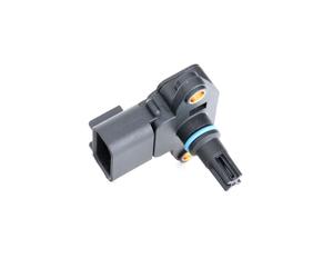 RIDEX 3947S0023 Sensore, pressione collettore d'aspirazione