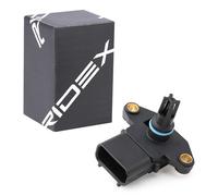 RIDEX 3947S0023 Sensore pressione collettore d'aspirazione