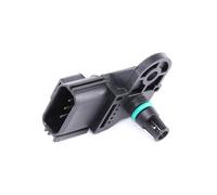RIDEX 3947S0026 Sensore, pressione collettore d'aspirazione