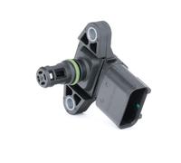 RIDEX 3947S0029 Sensore, pressione collettore d'aspirazione