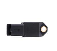 RIDEX 3947S0034 Sensore, pressione collettore d'aspirazione