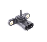 RIDEX 3947S0036 Sensore, pressione collettore d'aspirazione