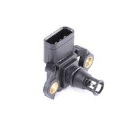 RIDEX 3947S0037 Sensore pressione collettore d'aspirazione per SUBARU XV (GP)