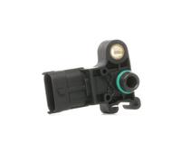 RIDEX 3947S0043 Sensore, pressione collettore d'aspirazione