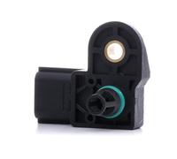 RIDEX 3947S0046 Sensore, pressione collettore d'aspirazione