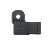 RIDEX 3947S0048 Sensore, pressione collettore d'aspirazione