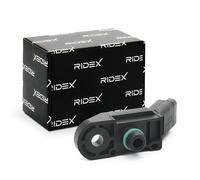 RIDEX 3947S0062 Sensore, pressione collettore d'aspirazione