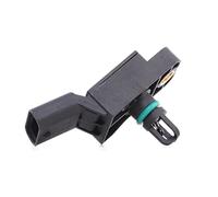 RIDEX 3947S0075 Sensore pressione collettore d'aspirazione per VW Polo Hatchback (6R1, 6C1)