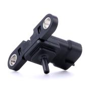 RIDEX 3947S0108 Sensore, pressione collettore d'aspirazione