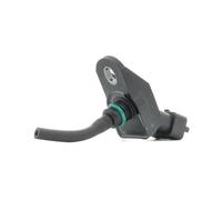 RIDEX 3947S0113 Sensore, pressione collettore d'aspirazione