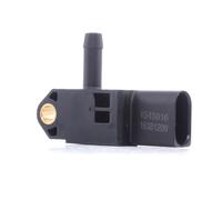 RIDEX 3947S0114 Sensore, pressione collettore d'aspirazione