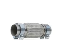 RIDEX 3971F0016 Flessibile, Impianto gas scarico