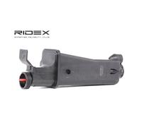 RIDEX 397E0003 Serbatoio compensazione refrigerante