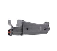 RIDEX 397E0003 Serbatoio compensazione refrigerante per BMW 3 Limousine (E46)
